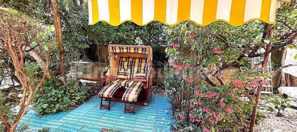 Apartamento de 2 dormitorios en Savona, Italy No. 294225 19