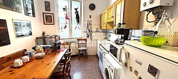 Apartamento de 2 dormitorios en Savona, Italy No. 294225 13