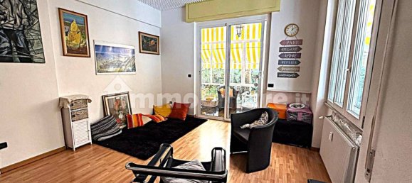 Apartamento de 2 dormitorios en Savona, Italy No. 294225 12