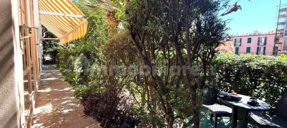 Apartamento de 2 dormitorios en Savona, Italy No. 294225 21