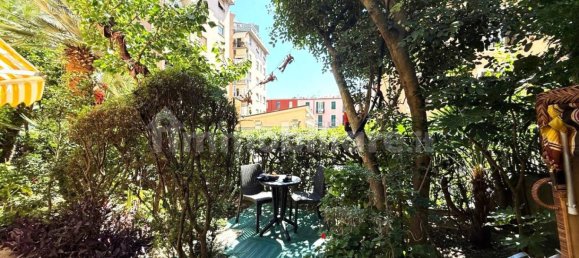 Apartamento de 2 dormitorios en Savona, Italy No. 294225 22