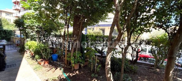 Apartamento de 2 dormitorios en Savona, Italy No. 294225 24