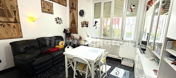 Apartamento de 2 dormitorios en Savona, Italy No. 294225 16