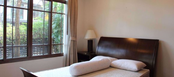 4 bedrooms House in Watthana, Thailand No. 10493 12