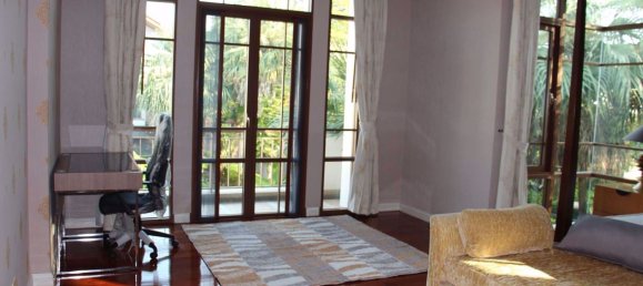 4 bedrooms House in Watthana, Thailand No. 10493 11