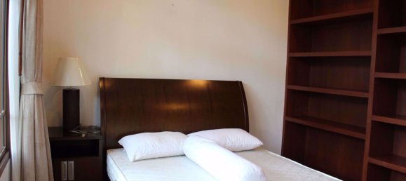 4 bedrooms House in Watthana, Thailand No. 10493 13