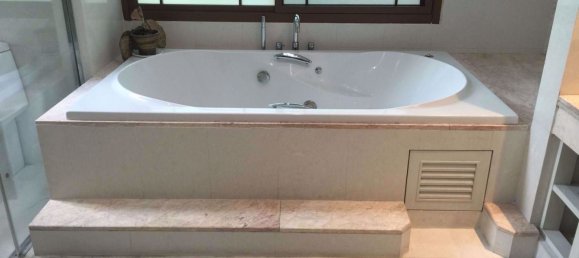 4 bedrooms House in Watthana, Thailand No. 10493 16