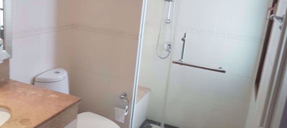 4 bedrooms House in Watthana, Thailand No. 10493 17