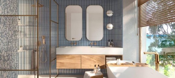 Apartamento com 1 quarto em condomínio em Bang Tao, Thailand N.º 12995 3