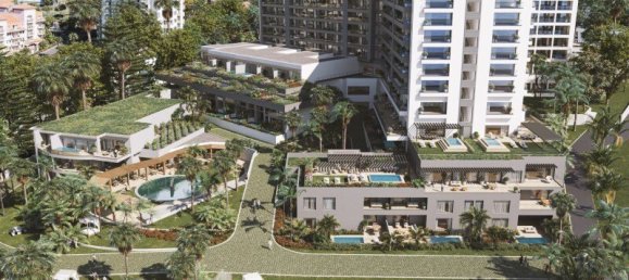 Apartamento T2 em Funchal, Portugal N.º 96943 2