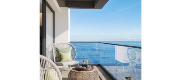 Apartamento T2 em Funchal, Portugal N.º 96943 12