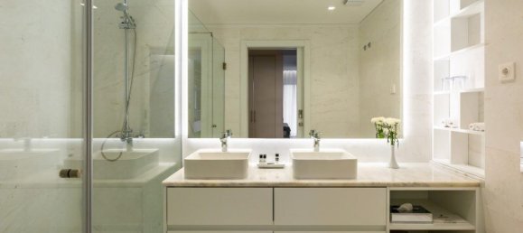 Apartamento T2 em Funchal, Portugal N.º 96943 7