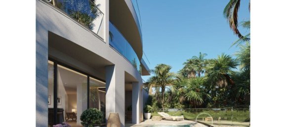 Apartamento T2 em Funchal, Portugal N.º 96943 13