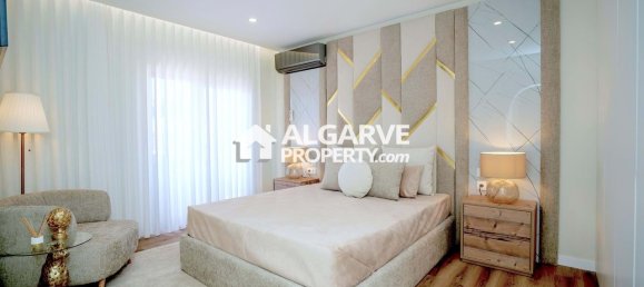 4 bedrooms House in Quarteira, Portugal No. 103842 5