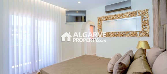 4 bedrooms House in Quarteira, Portugal No. 103842 17