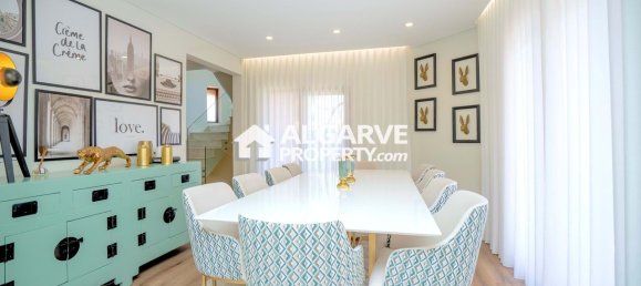 4 bedrooms House in Quarteira, Portugal No. 103842 46