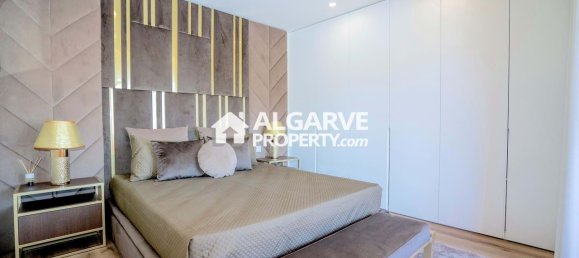 4 bedrooms House in Quarteira, Portugal No. 103842 16