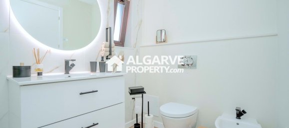 4 bedrooms House in Quarteira, Portugal No. 103842 15