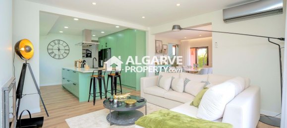 4 bedrooms House in Quarteira, Portugal No. 103842 25