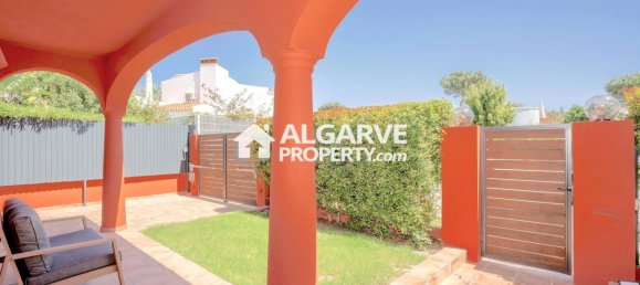 4 bedrooms House in Quarteira, Portugal No. 103842 39