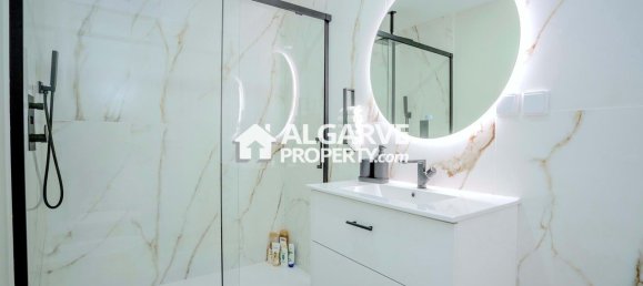 4 bedrooms House in Quarteira, Portugal No. 103842 22