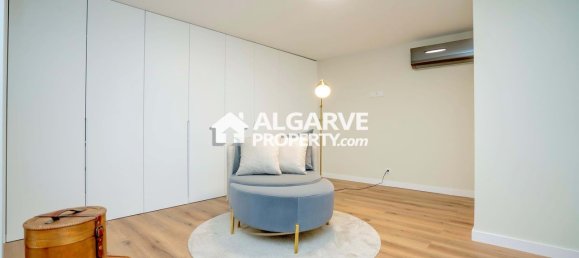 4 bedrooms House in Quarteira, Portugal No. 103842 45