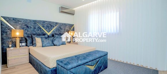 4 bedrooms House in Quarteira, Portugal No. 103842 18