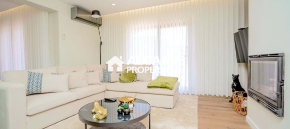 4 bedrooms House in Quarteira, Portugal No. 103842 48