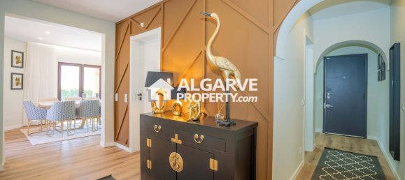 4 bedrooms House in Quarteira, Portugal No. 103842 24