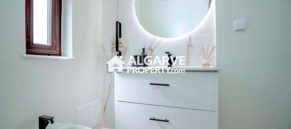 4 bedrooms House in Quarteira, Portugal No. 103842 11