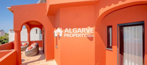 4 bedrooms House in Quarteira, Portugal No. 103842 30