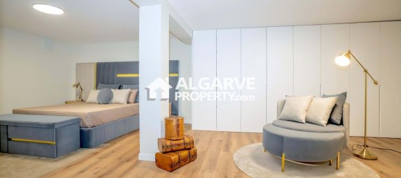 4 bedrooms House in Quarteira, Portugal No. 103842 44