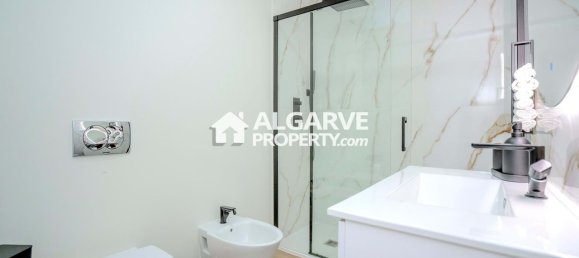 4 bedrooms House in Quarteira, Portugal No. 103842 21