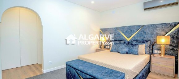 4 bedrooms House in Quarteira, Portugal No. 103842 19