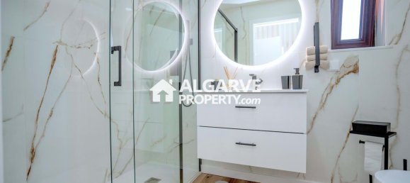 4 bedrooms House in Quarteira, Portugal No. 103842 14