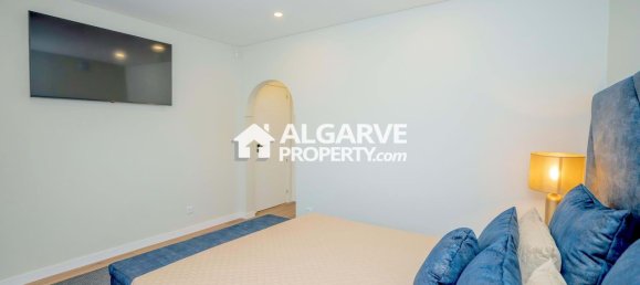 4 bedrooms House in Quarteira, Portugal No. 103842 20