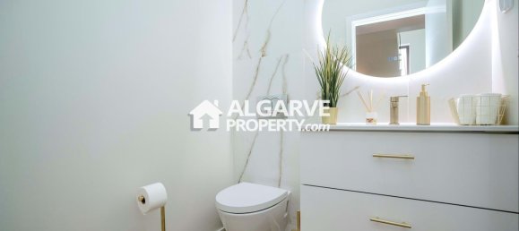 4 bedrooms House in Quarteira, Portugal No. 103842 10