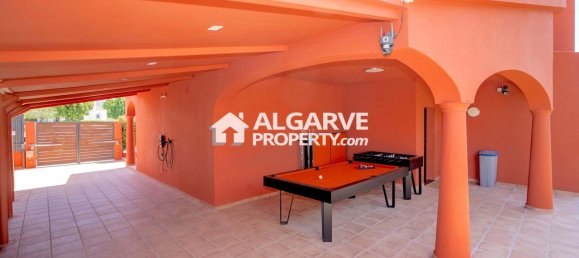 4 bedrooms House in Quarteira, Portugal No. 103842 36