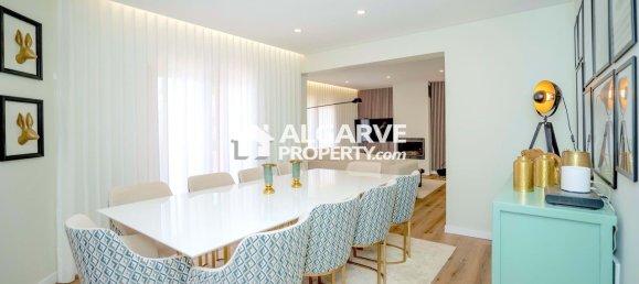 4 bedrooms House in Quarteira, Portugal No. 103842 47