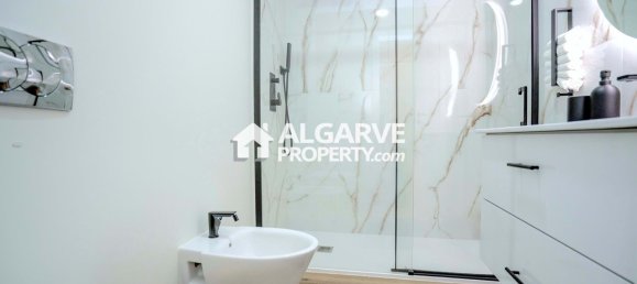 4 bedrooms House in Quarteira, Portugal No. 103842 23