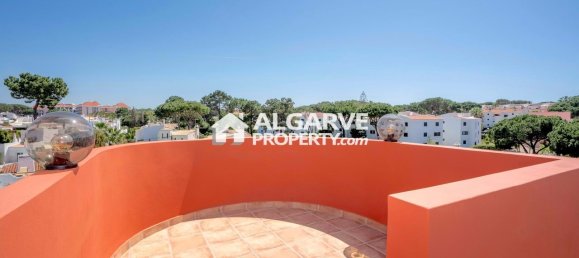 4 bedrooms House in Quarteira, Portugal No. 103842 32