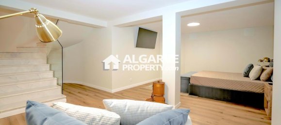 4 bedrooms House in Quarteira, Portugal No. 103842 42