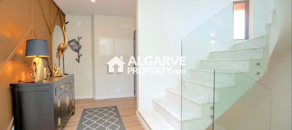 4 bedrooms House in Quarteira, Portugal No. 103842 40