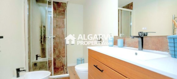 4 bedrooms House in Quarteira, Portugal No. 103842 41