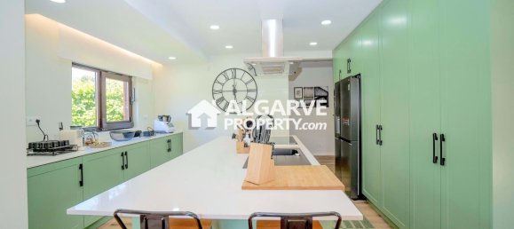 4 bedrooms House in Quarteira, Portugal No. 103842 26