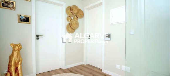 4 bedrooms House in Quarteira, Portugal No. 103842 13