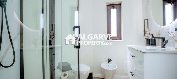 4 bedrooms House in Quarteira, Portugal No. 103842 8