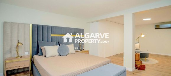 4 bedrooms House in Quarteira, Portugal No. 103842 43