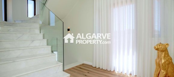 4 bedrooms House in Quarteira, Portugal No. 103842 12