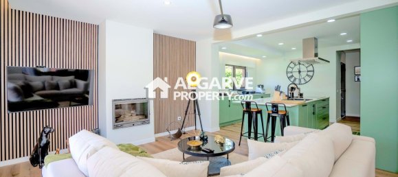 4 bedrooms House in Quarteira, Portugal No. 103842 2